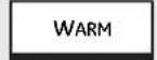 GE Profile PT960DPBB - Option-Warm. - 2