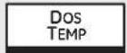 GE Profile PT960DPBB - Opción - dos temp. - 2