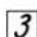 GE Profile PT920SPSS - Paraajustarelreloj - 3