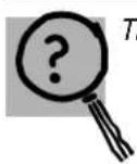 GE Profile PT920SPSS - Before you call for service... - 1
