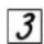 GE Profile PT920SPSS - como programar el hora para su limpieza - 3