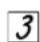 GE Profile PT920SPSS - Comment régler le nettoyage du four - 7
