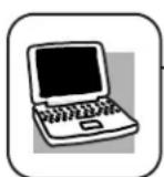 GE Profile PT920SPSS - Contact Us GEAppliances.com - 1