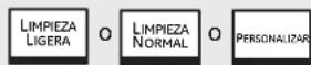 GE Profile PT920SPSS - Parrila de extension - 2