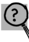 GE Profile PT920SPSS - Before you call for service... - 1