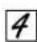 GE Profile PT920SPSS - Cuisson et conservation au chaud - 6