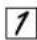 GE Profile PT920SPSS - Cuisson et conservation au chaud - 3