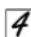 GE Profile PT920SPSS - Delayed Start and Automatic Stop - 4