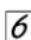 GE Profile PT920SPSS - Delayed Start and Automatic Stop - 6