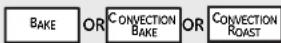 GE Profile PT920SPSS - Option-Delay start. - 3