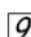 GE Profile PT920SPSS - Delayed Start and Automatic Stop - 9