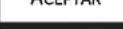 GE Profile PT920SPSS - # - 1