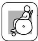 GE Profile PT920SPSS - Service de réparations 1.800.561.3344 - 1