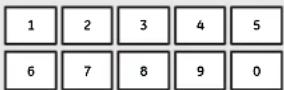 GE Profile PT920SPSS - Option-Delay start. - 4