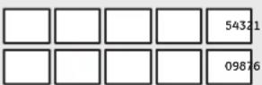 GE Profile PT920SPSS - Option - Départ différé. electromenagersge.ca - 2