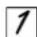 GE Profile PT920SPSS - Comment régler le nettoyage du four - 1