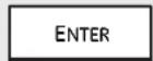 GE Profile PT920SPSS - Option-Two temps. - 11