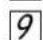 GE Profile PT920SPSS - Deshydrater - 9