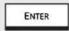 GE Profile PT920SPSS - How to Set an Immediate Start and Automatic Stop - 4