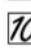 GE Profile PT920SPSS - Delayed Start and Automatic Stop - 10