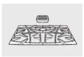 GE Profile PT920SPSS - Looking For Something More? - 1