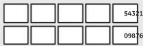 GE Profile PT920SPSS - Option-Two temps. - 4