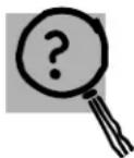 GE Profile PT920SPSS - Antes de llamar para solicitar un servicios de mantenimiento... - 1