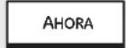 GE Profile PT920SPSS - Parrila de extension - 4