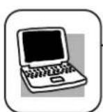 GE Profile PT920SPSS - Soutien au consommateur. - 1