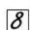GE Profile PT920SPSS - Deshydrater - 8