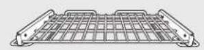 GE Profile PT920SPSS - Parrillas estandar - 1