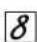 GE Profile PT920SPSS - Toque AGREGAR OPGON DE HORNEADO. - 1