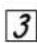 GE Profile PT920SPSS - Cuisson et conservation au chaud - 1
