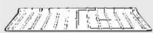 GE Profile PT920SPSS - Entretien et nettoyage. - 1