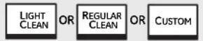 GE Profile PT920SPSS - SELF CLEAN - 1