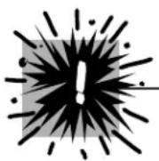 GE Profile PT920SPSS - USE EN GARDE:Ne - 1