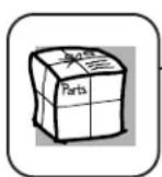 GE Profile PT920SPSS - Garantías ampliadas GEAppliances.com - 1