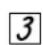 GE Profile PT920SPSS - como programar el hora para su limpieza - 7