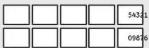 GE Profile PT920SPSS - What GE Will Not Cover: - 3