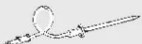 GE Profile PT920SPSS - Using the probe. - 4
