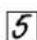 GE Profile PT920SPSS - To replace the door: - 4