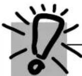 GE Profile PT920SPSS - INFORMATION IMPORTANTE DE SEGURIDAD. LEA TODAS LAS INSTRUCCIONES ANTES DE USAR. - 1