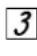 GE Profile PT920SPSS - Comment régler le nettoyage du four - 3