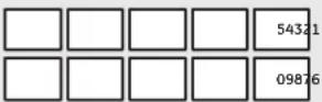 GE Profile PT920SPSS - Option - Départ différé. electromenagersge.ca - 1