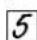 GE Profile PT920SPSS - Paraajustarelreloj - 5