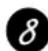 GE Profile PT920SPSS - MINUTERIE - 1