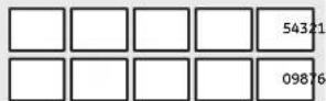 GE Profile PT920SPSS - AGREGRADO PONCION DE HORNEADO - 2