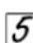 GE Profile PT920SPSS - Delayed Start and Automatic Stop - 5