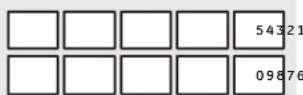 GE Profile PT920SPSS - Option-Two temps. - 10
