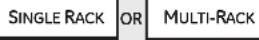 GE Profile PT920SPSS - Option-Two temps. - 7